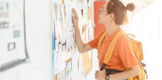 comment-deroule-a-periode-essai-interimaire
