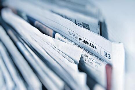 Communiqué de presse : "Hiatus entre les attentes des fiscalistes et les politiques d’évolution interne"