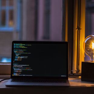 "La transformation du juriste en codeur n'aura pas lieu"