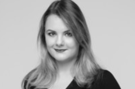 Interview d'Audrey Morin, Global Compliance Officer, chez Schneider Electric