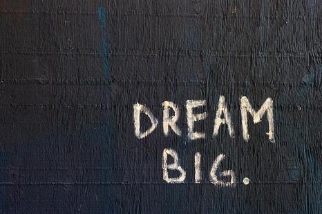 [Storytelling] Rien n’est impossible
