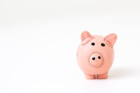 Rémunération des avocats : des augmentations attendues