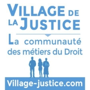 Ian De Bondt répond à Village de la Justice : "RECRUTEMENT JURIDIQUE : UNE NÉCESSAIRE ÉVOLUTION DES ACTEURS ET DES PRATIQUES... MAIS AUSSI DES CANDIDATS"