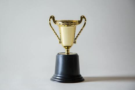Fed Légal partenaire du prix MEJI 2022 et animateur d'un coaching recrutement.