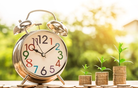 Les 8 secrets pour bien négocier son augmentation de salaire ! 