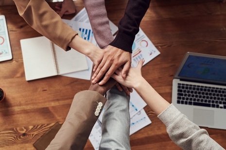 De l'art de faire du business sans secret des affaires - Les Echos.fr