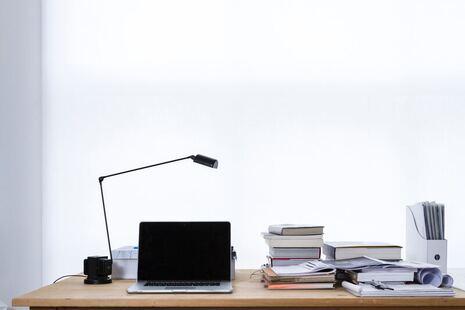 ELEARNING, MANAGEMENT À DISTANCE ET BIEN PLUS : NOS MEILLEURES PRATIQUES EN TÉLÉTRAVAIL
