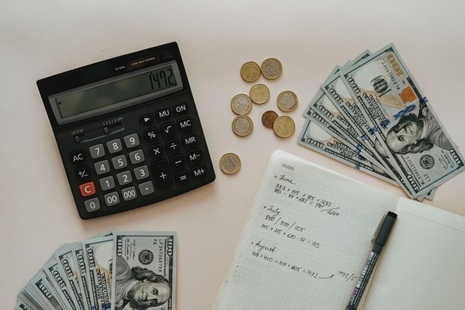 Les Echos Business relaient l'étude Fed Légal : Juristes en bancassurance, êtes-vous bien payés ?