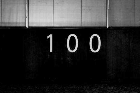 100 membres pour le Network lawyers newtech & start-up France ! 