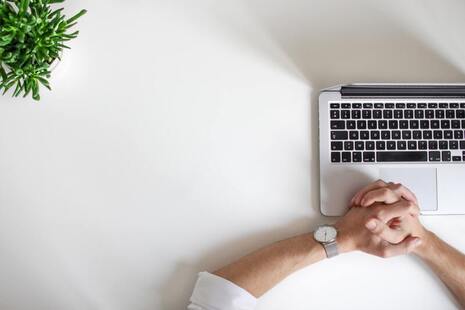 Un webinar pour les juristes qui recrutent ! Le 2 février 2021 à 11h
