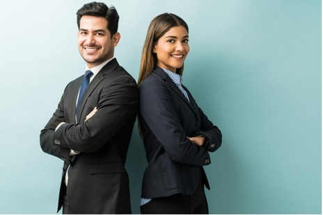 Quelles sont les obligations légales des employeurs vis-à-vis de l'égalité salariale hommes-femmes ?