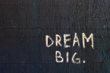 Dreamjob ? Le titre ne fait pas le poste ! Directeur, responsable juridique ou Senior Legal ? Les 6 questions à se poser pour faire le bon choix