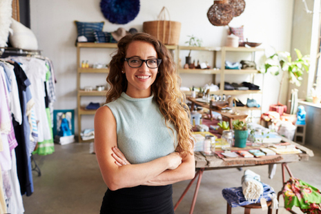 Fiche métier - Responsable / Directeur de magasin H/F