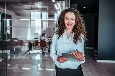 Fiche métier - Category Manager H/F