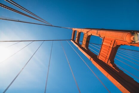 Vignette-article-fed-construction