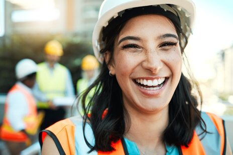 Vignette-article-fed-construction
