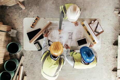 Vignette-article-fed-construction