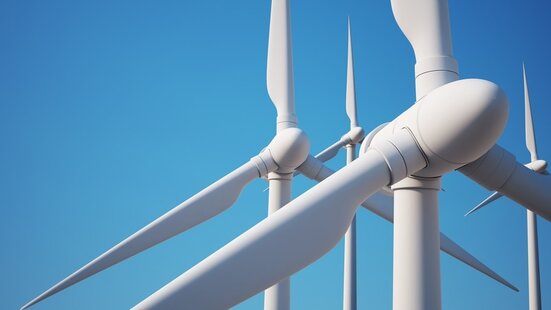 Vignette-article-fed-engineering