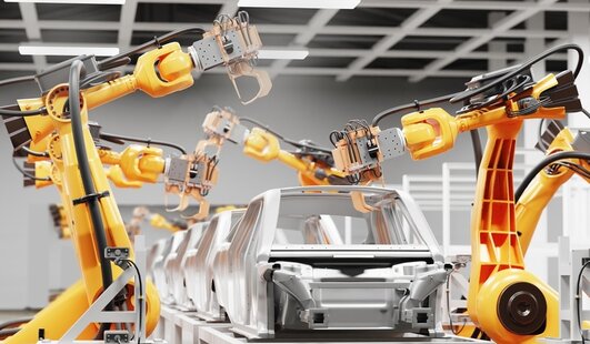 Vignette-article-fed-engineering