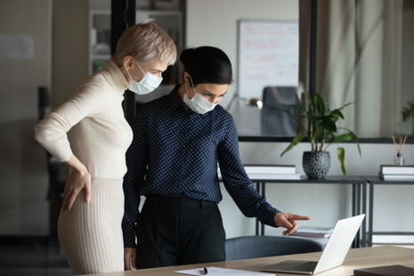 Fiche métier - Responsable Digital H/F