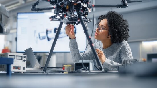Vignette-article-fed-engineering