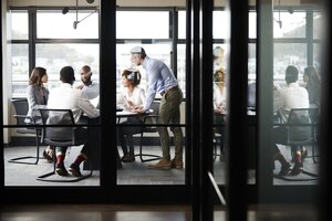 Vignette-article-fed-finance