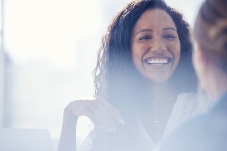 Vignette-article-fed-human