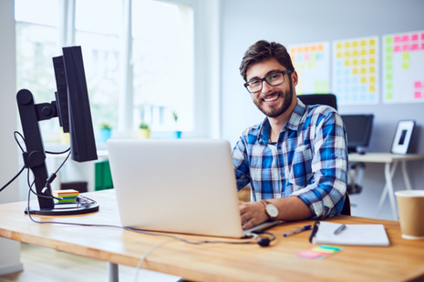 Fiche métier - Business Developer H/F