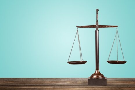 Vignette-article-fed-legal