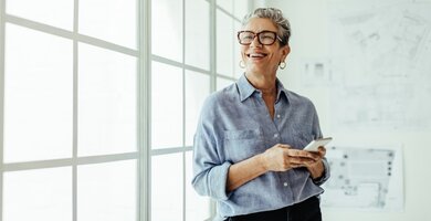 Vignette-article-fed-legal