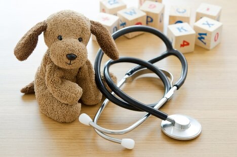 Vignette-article-fed-medical