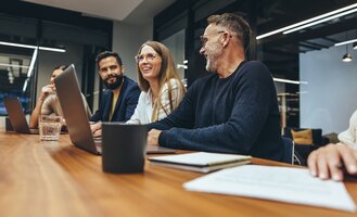 Vignette-article-fed-office