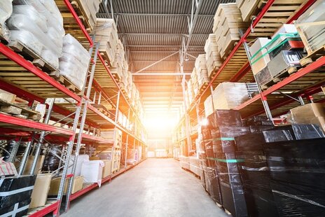Vignette-article-fed-supply