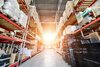 Vignette-article-fed-supply