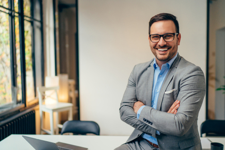 Fiche métier - Chef de Zone Export H/F