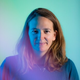 Clémence