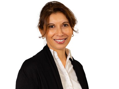 Myriam V