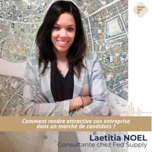 Podcast Voix de la supply chain 01