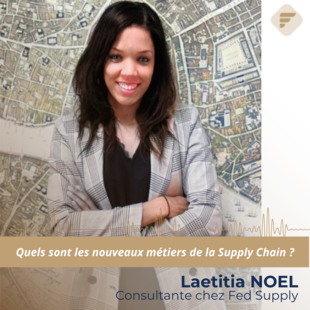 Podcast Voix de la supply chain 05