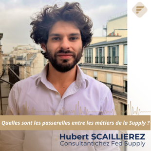 Podcast Voix de la supply chain 06