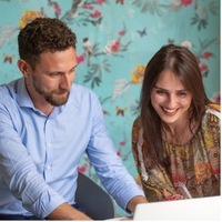 Vignette Comptabilité, paie et finance d'entreprise