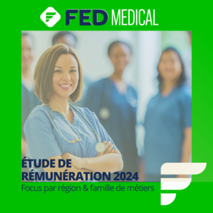 Etude_rem_2024