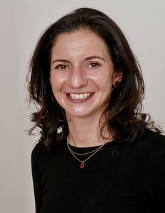 Marie_Jourdain_VEDD