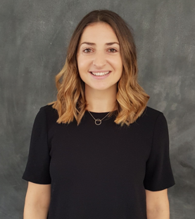Myriam Rak Alembik