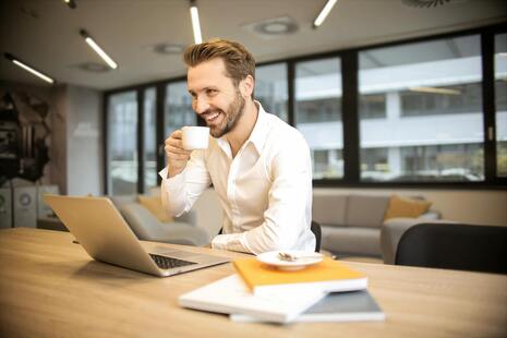Exceller_recruteur_rpo