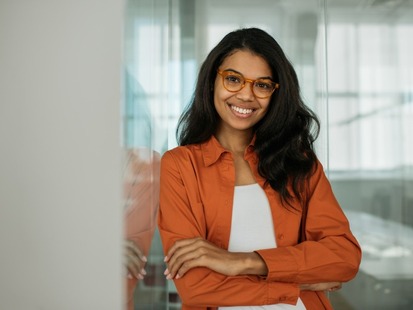 Happiness manager