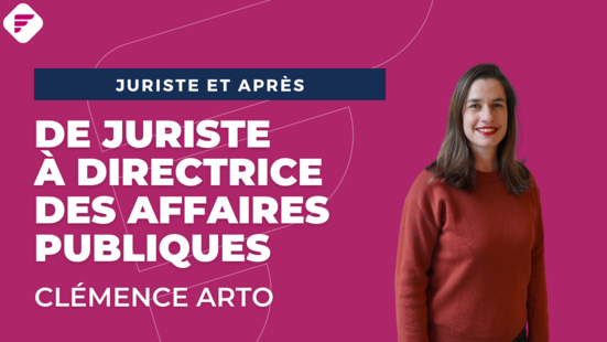 Miniature Clémence Arto