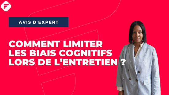 Comment limiter les biais cognitifs ? - Fed Inside