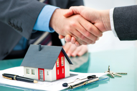 Fiche métier gestionnaire immobilier
