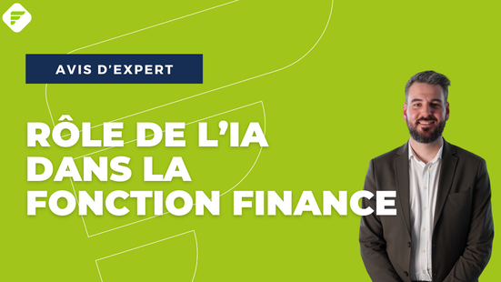 Video_IA_finance